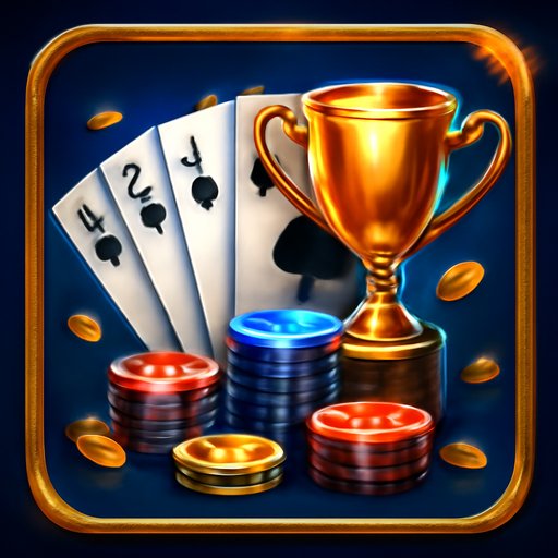 gk2 ঘূর্ণায়মান slots রিল