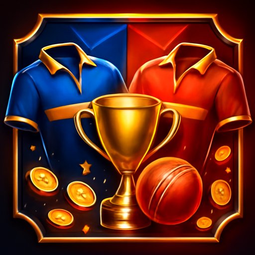 gk2 অ্যাকাউন্ট সতর্কবার্তা