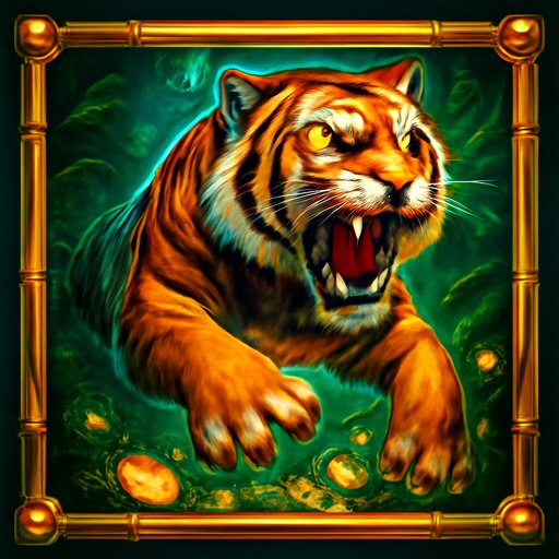 gk2 নো-ডিপোজিট বোনাস